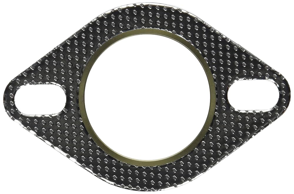 ふたひ Amazon.com: Adapter Set Flat Face Coupler | Converts 1/2